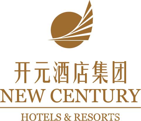 中標(biāo)鳳陽(yáng)開(kāi)元酒店項(xiàng)目 | 喜訊